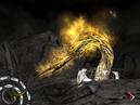The Void on PC screenshot thumbnail #2