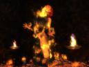 The Void on PC screenshot thumbnail #3