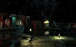 The Void on PC screenshot thumbnail #4