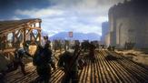 The Witcher II: Assassins of Kings Enhanced Edition on PC screenshot thumbnail #2