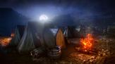The Witcher II: Assassins of Kings Enhanced Edition on PC screenshot thumbnail #3