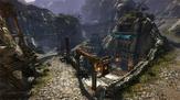 The Witcher II: Assassins of Kings Enhanced Edition on PC screenshot thumbnail #6