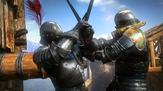 The Witcher II: Assassins of Kings Enhanced Edition on PC screenshot thumbnail #8