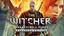 The Witcher Series