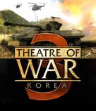 Theatre of War 3: Korea