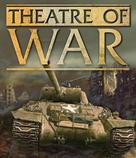 Theatre of War
