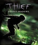 Thief: Deadly Shadows