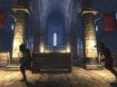 Thief: Deadly Shadows on PC screenshot thumbnail #5