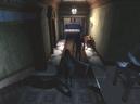 Thief: Deadly Shadows on PC screenshot thumbnail #4