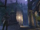 Thief: Deadly Shadows on PC screenshot thumbnail #3