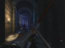 Thief: Deadly Shadows on PC screenshot thumbnail #2