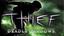 Thief: Deadly Shadows