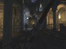 Thief: Deadly Shadows on PC screenshot thumbnail #5