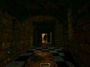 Thief Gold on PC screenshot thumbnail #1