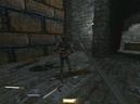 Thief Gold on PC screenshot thumbnail #3