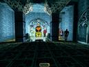 Thief Gold on PC screenshot thumbnail #4
