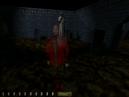 Thief Gold on PC screenshot thumbnail #5