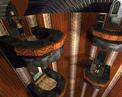 Thief II: The Metal Age on PC screenshot thumbnail #4