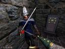 Thief II: The Metal Age on PC screenshot thumbnail #3