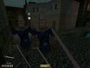 Thief II: The Metal Age on PC screenshot thumbnail #2