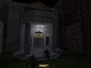 Thief II: The Metal Age on PC screenshot thumbnail #1