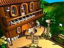 Timothy on PC screenshot thumbnail #1