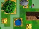 Timothy on PC screenshot thumbnail #3