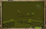 Tiny & Big: Grandpa's Leftovers on PC screenshot thumbnail #5