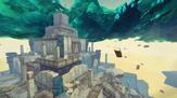 Tiny & Big: Grandpa's Leftovers on PC screenshot thumbnail #4
