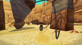 Tiny & Big: Grandpa's Leftovers on PC screenshot thumbnail #3