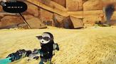 Tiny & Big: Grandpa's Leftovers on PC screenshot thumbnail #2