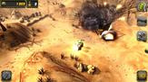 Tiny Troopers on PC screenshot thumbnail #6