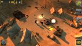 Tiny Troopers on PC screenshot thumbnail #5
