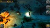 Tiny Troopers on PC screenshot thumbnail #2