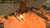 Tiny Troopers on PC screenshot thumbnail #1