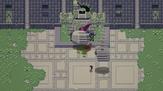Titan Souls on PC screenshot thumbnail #8