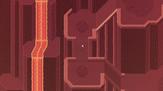 Titan Souls on PC screenshot thumbnail #5