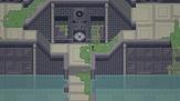 Titan Souls on PC screenshot thumbnail #3