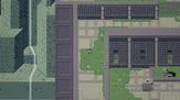 Titan Souls on PC screenshot thumbnail #2
