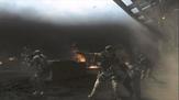 Tom Clancy's Ghost Recon: Future Soldier on PC screenshot thumbnail #5