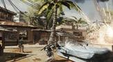 Tom Clancy's Ghost Recon: Future Soldier on PC screenshot thumbnail #4