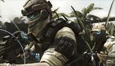Tom Clancy's Ghost Recon: Future Soldier on PC screenshot thumbnail #3