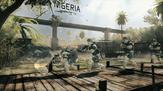 Tom Clancy's Ghost Recon: Future Soldier on PC screenshot thumbnail #2