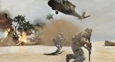 Tom Clancy's Ghost Recon: Future Soldier on PC screenshot thumbnail #1