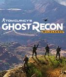 Tom Clancy's Ghost Recon Wildlands