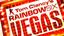 Tom Clancy's Rainbow Six® Vegas