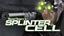 Tom Clancy's Series