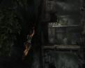 Tomb Raider: Anniversary on PC screenshot thumbnail #5