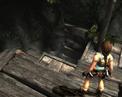 Tomb Raider: Anniversary on PC screenshot thumbnail #4