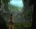 Tomb Raider: Anniversary on PC screenshot thumbnail #3
